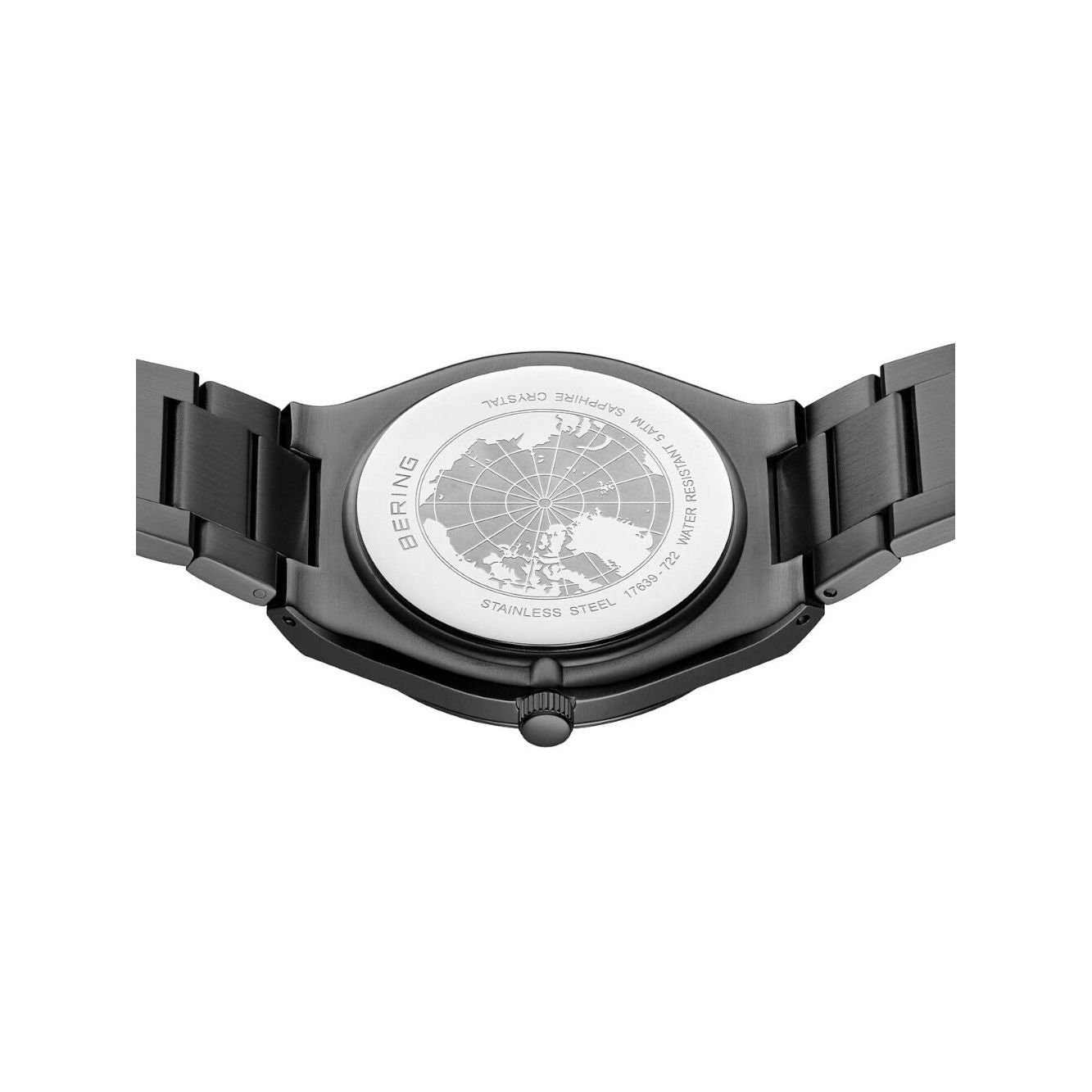 BERING Mod. 17639-722