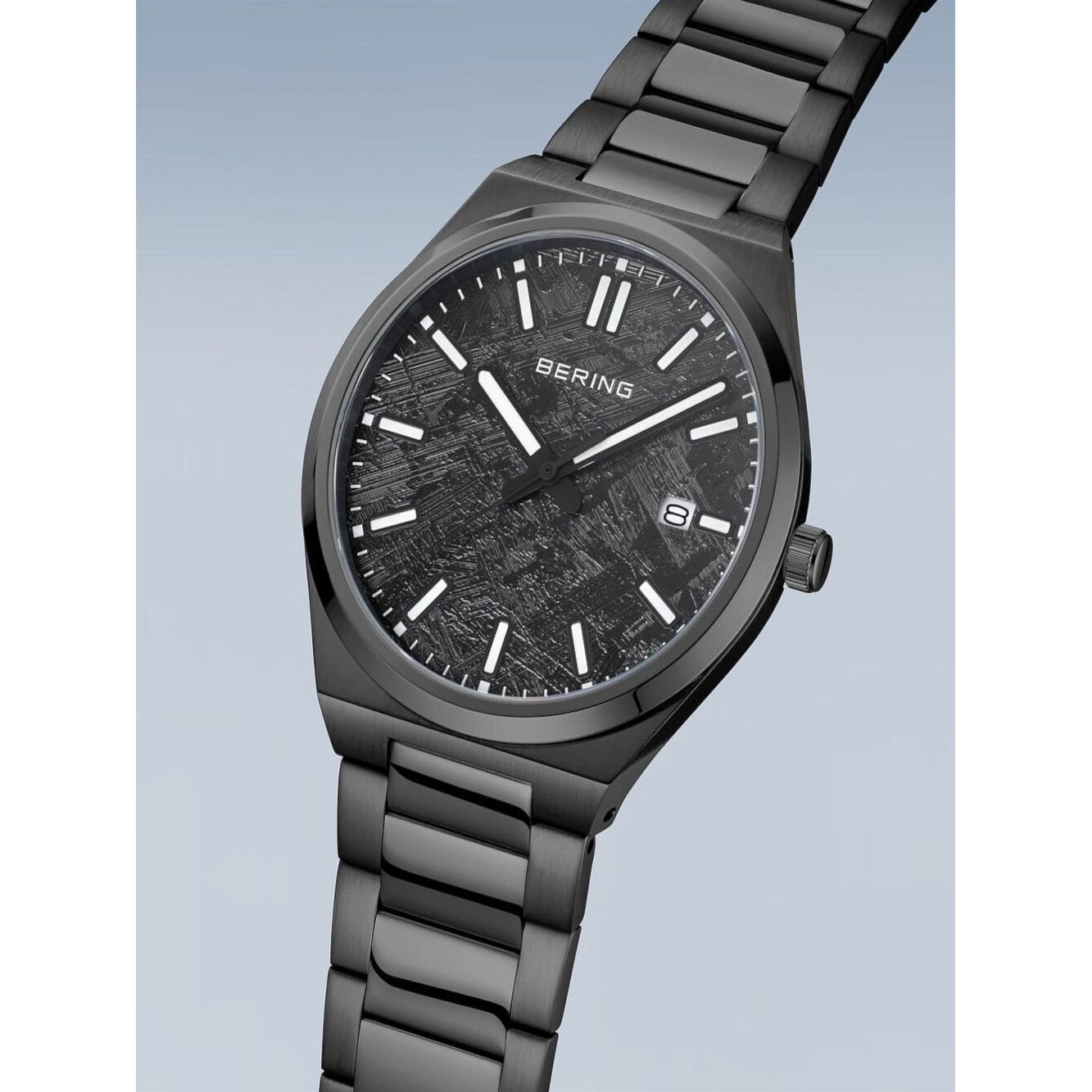 BERING Mod. 17639-722