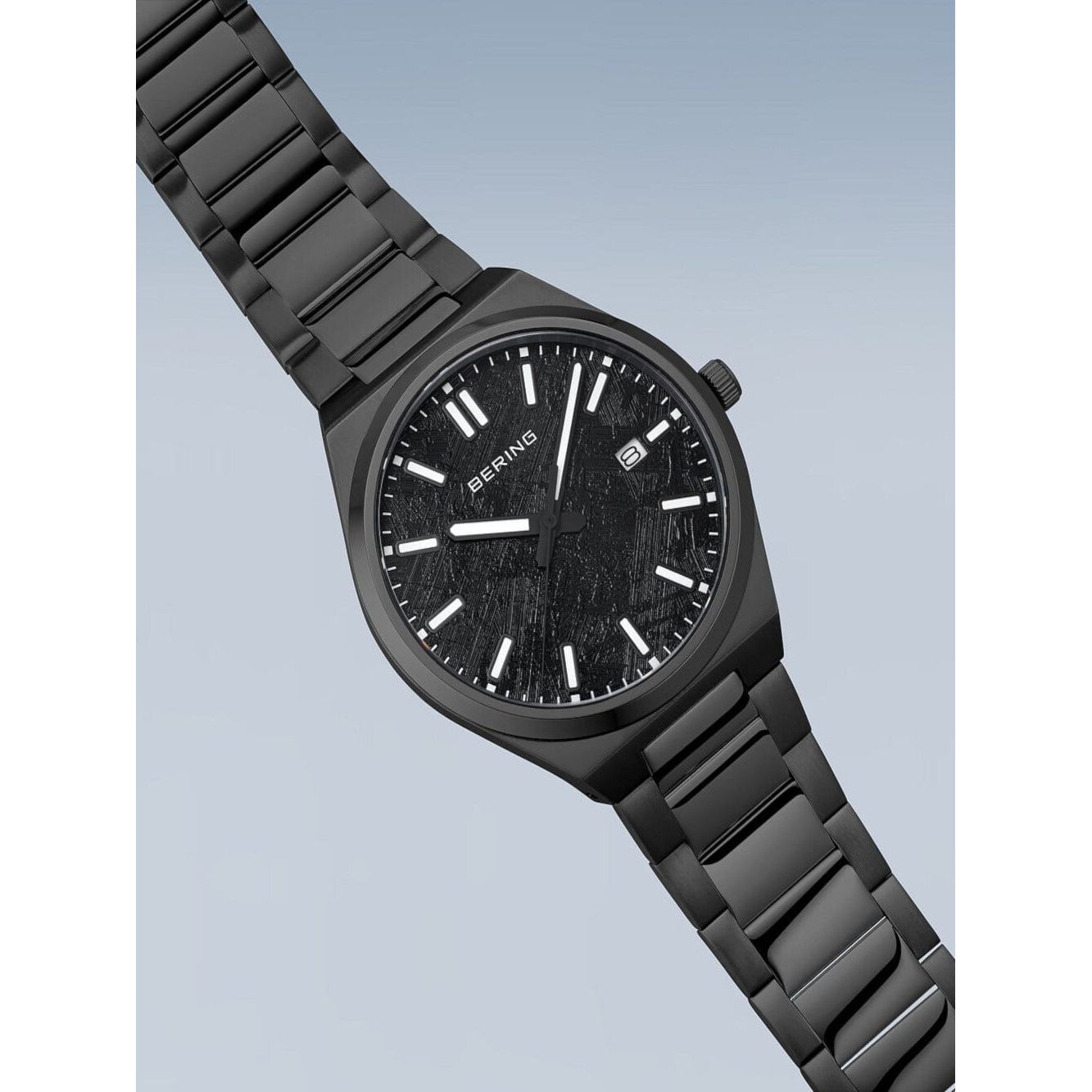 BERING Mod. 17639-722