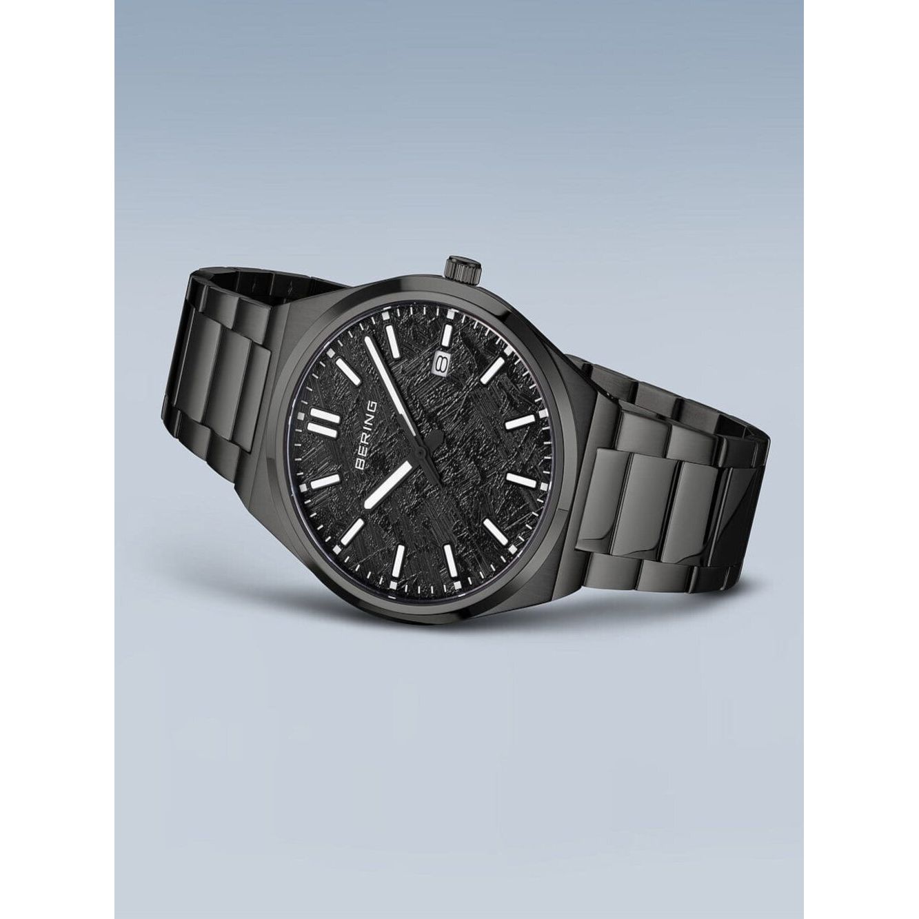 BERING Mod. 17639-722