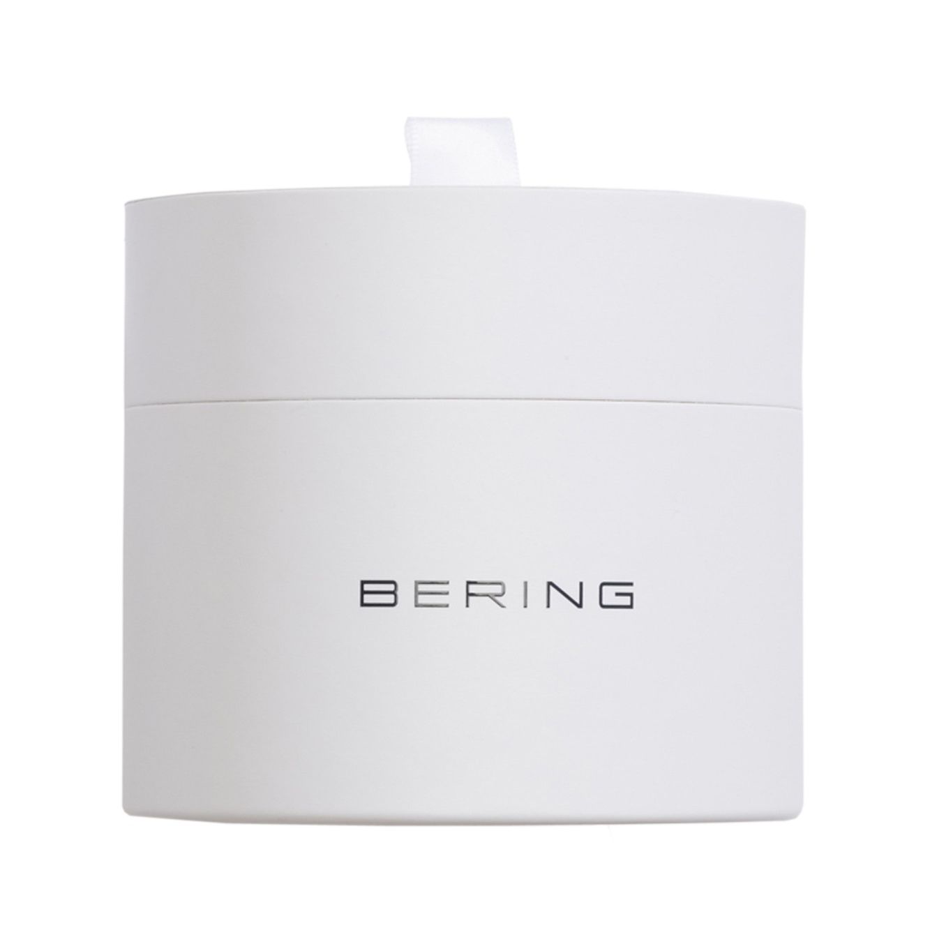 BERING Mod. 18634-534