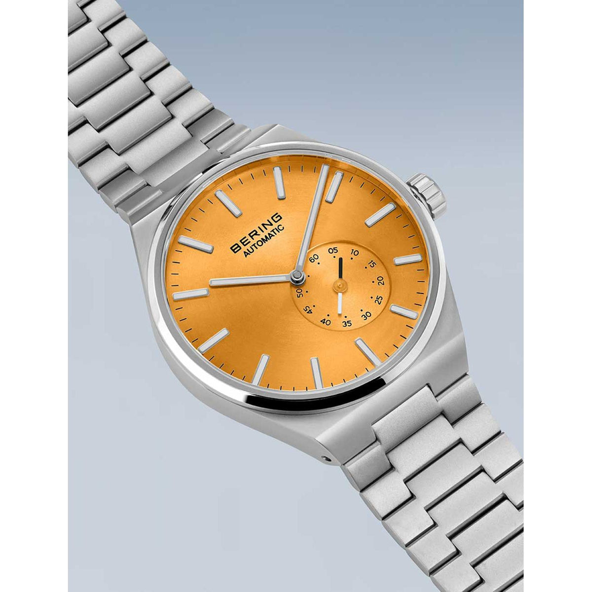 BERING Mod. 19441-701