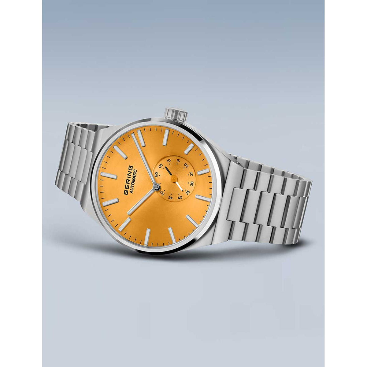 BERING Mod. 19441-701
