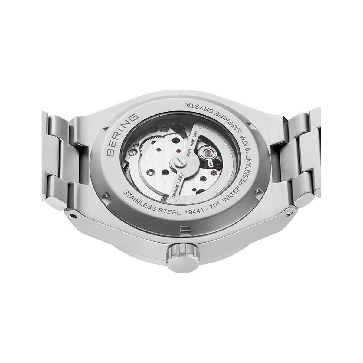 BERING Mod. 19441-701