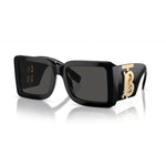 BURBERRY MOD. BE 4406U SUNGLASSES & EYEWEAR