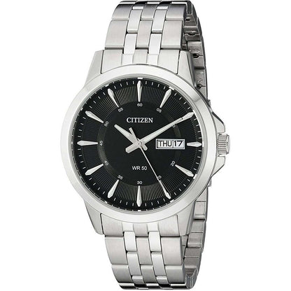 CITIZEN Mod. BF2011-51EE