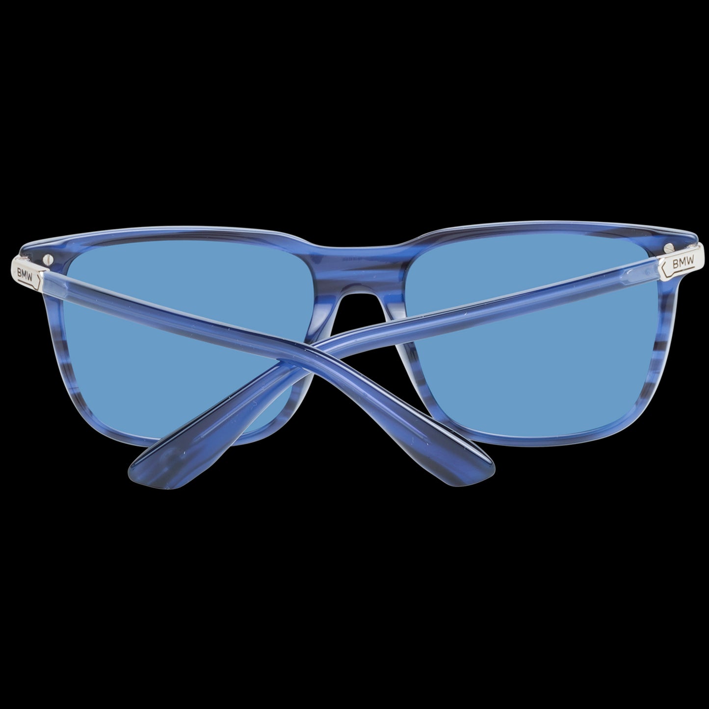 BMW MOD. BW0037 5692V SUNGLASSES & EYEWEAR