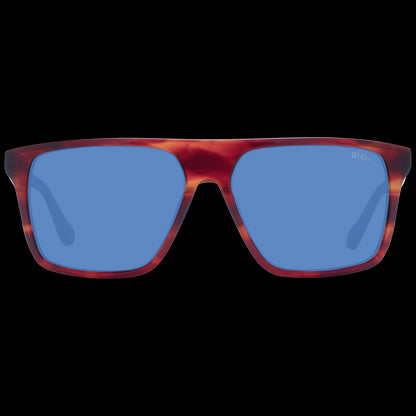 BMW MOD. BW0040-H 5754V SUNGLASSES & EYEWEAR