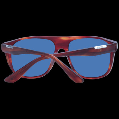 BMW MOD. BW0041-H 5854V SUNGLASSES & EYEWEAR