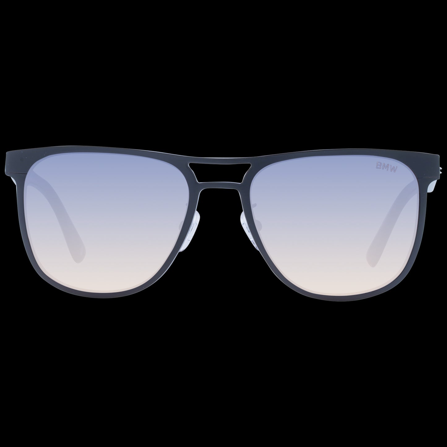 BMW MOD. BW0042-H 5605W