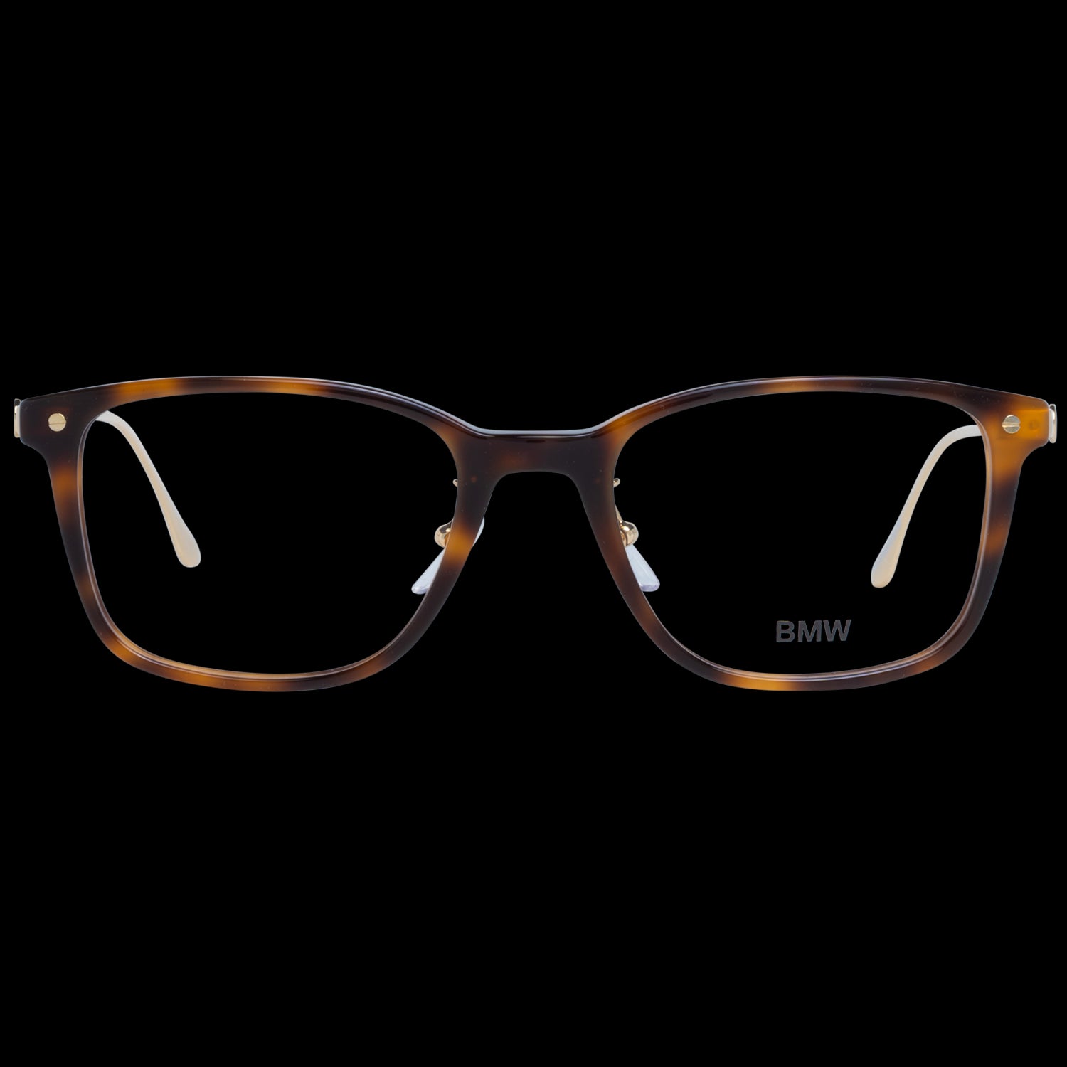 BMW MOD. BW5014 54052