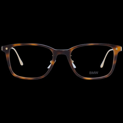 BMW MOD. BW5014 54052