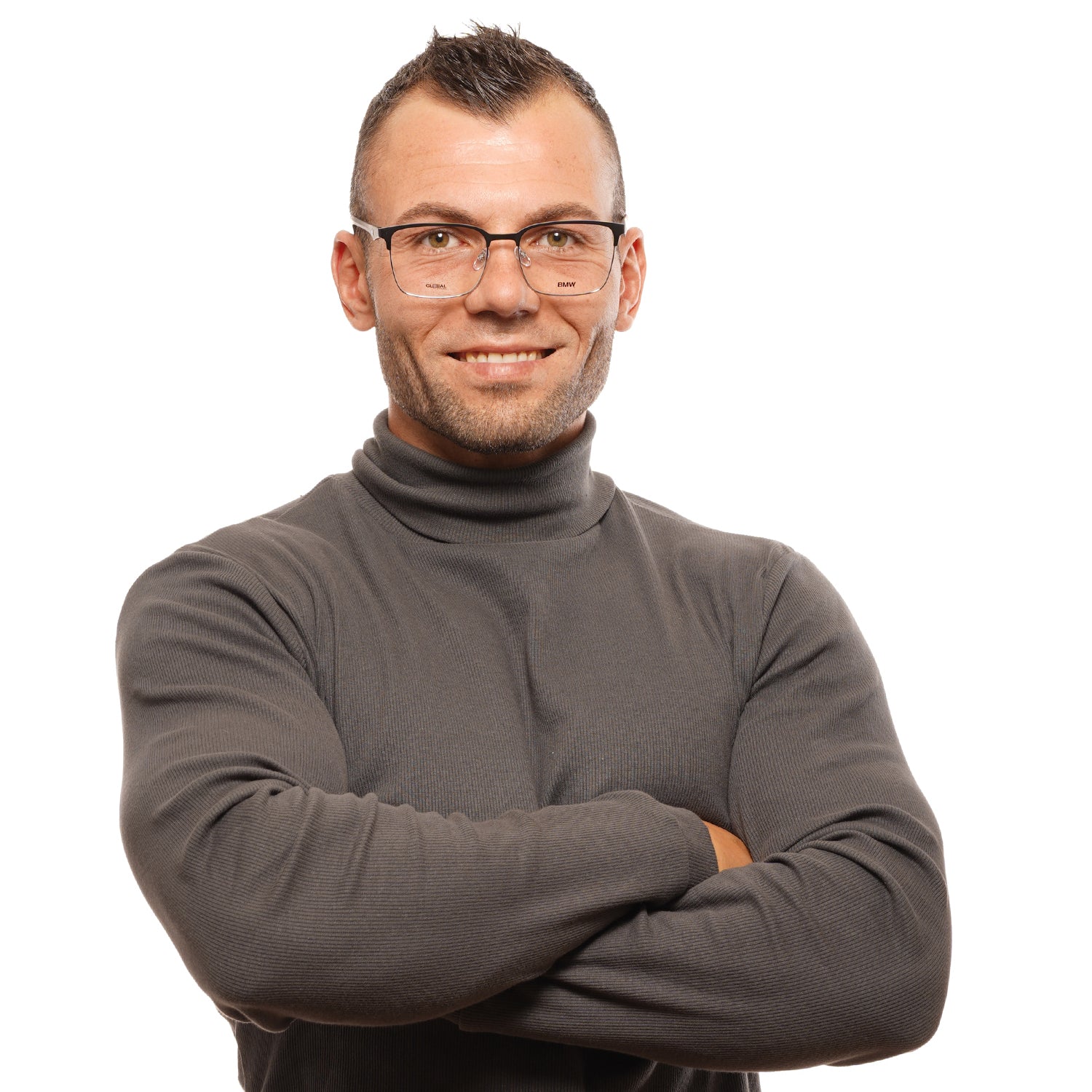 BMW MOD. BW5017 56005