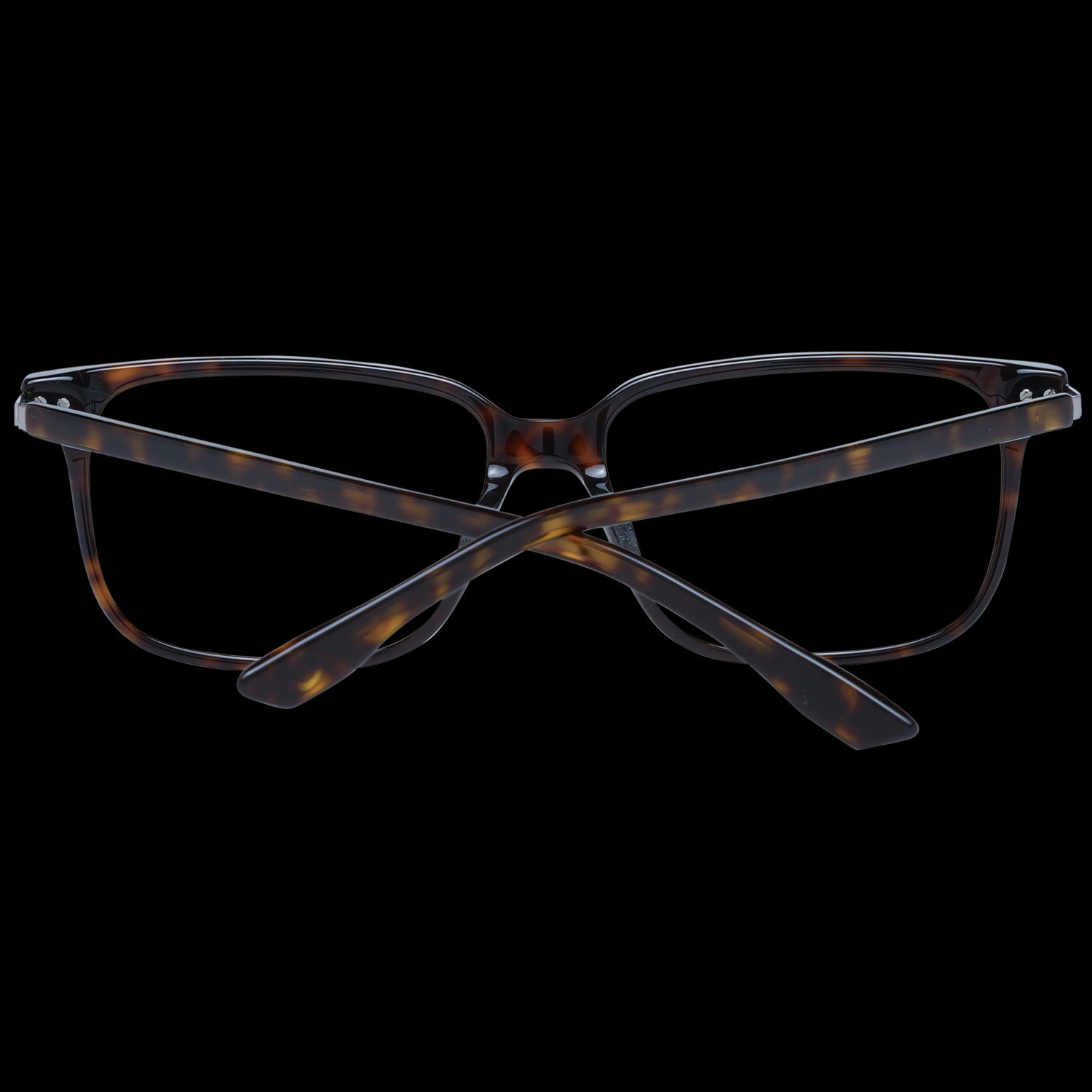 BMW MOD. BW5033-F 56052