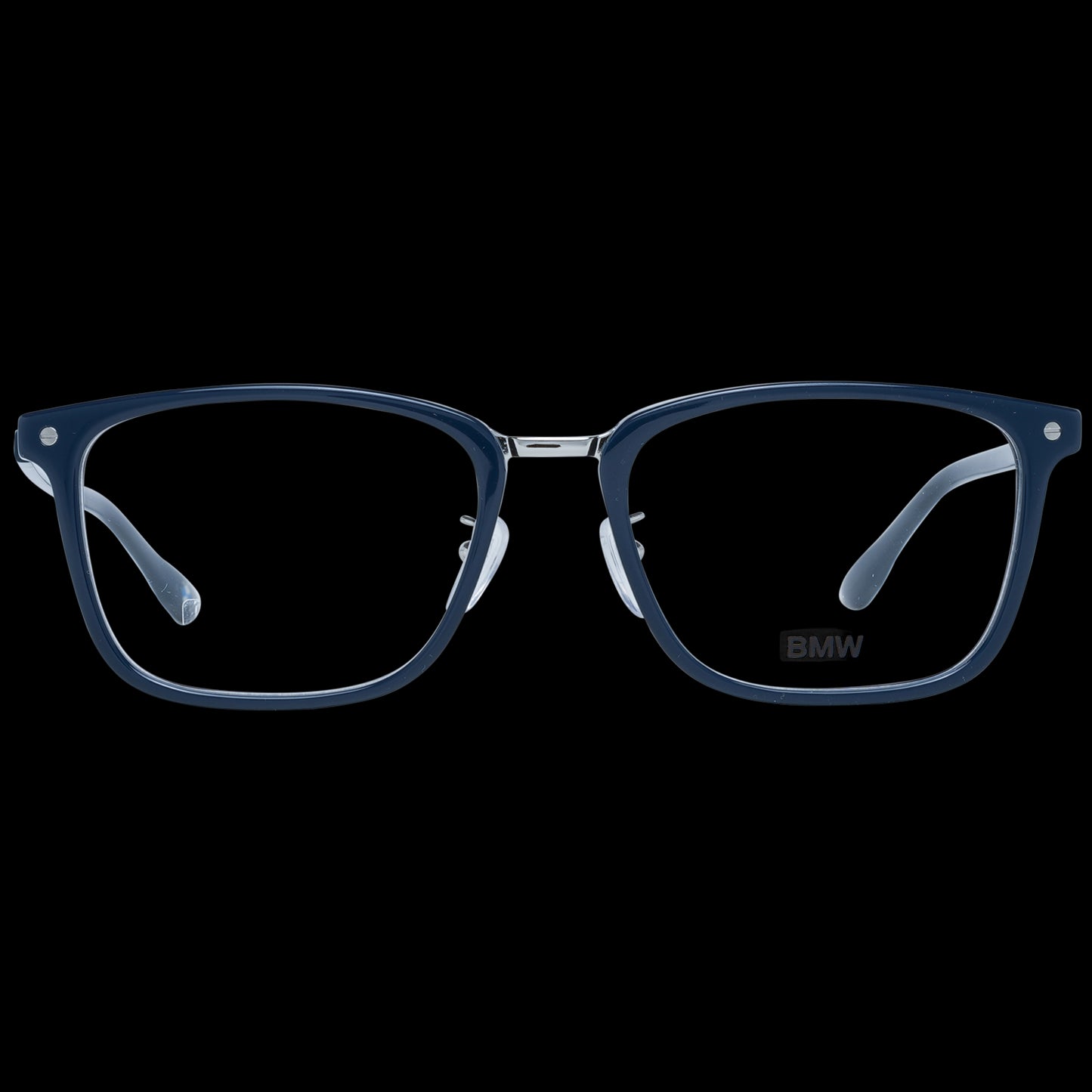 BMW MOD. BW5034-D 55090