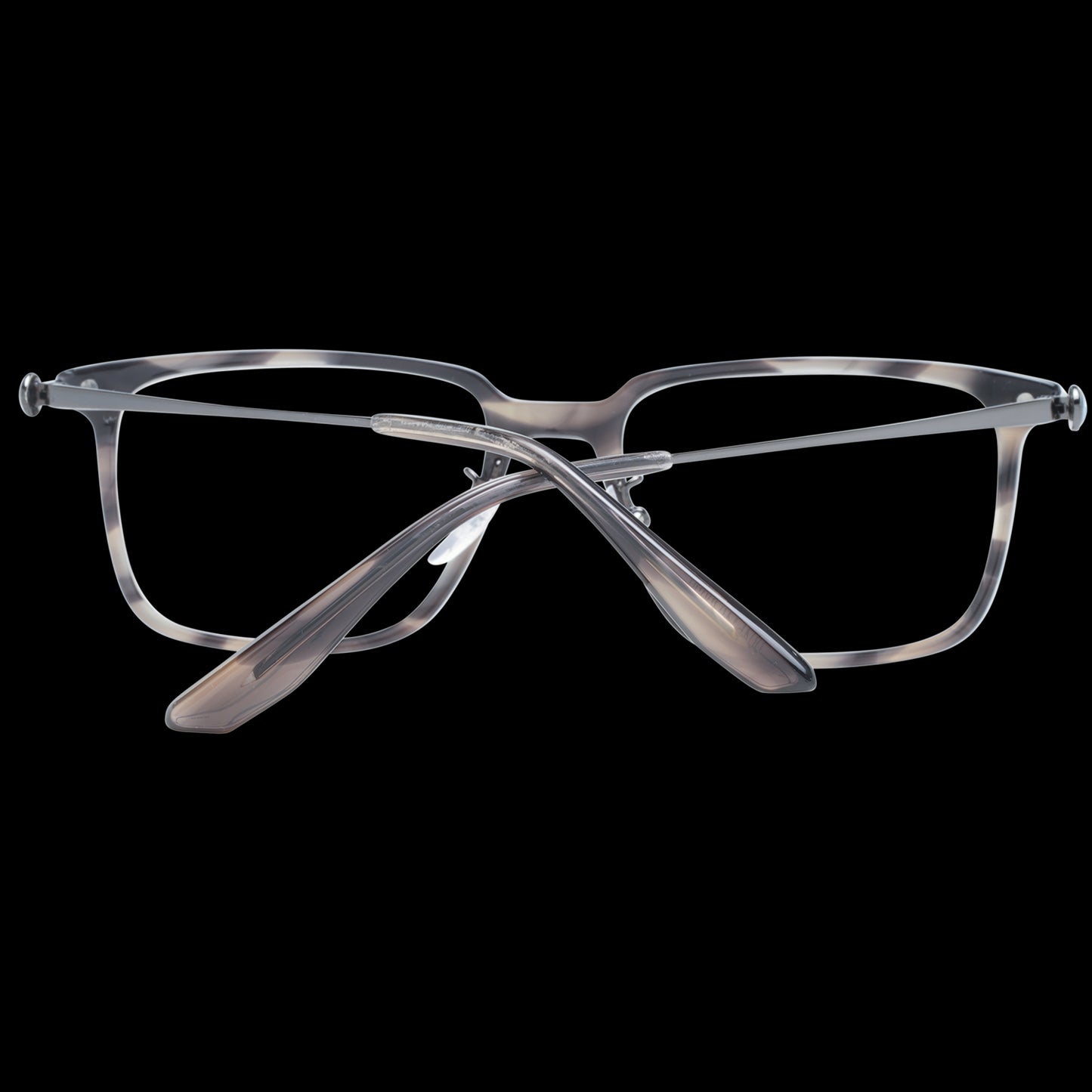 BMW MOD. BW5037 54020 SUNGLASSES & EYEWEAR