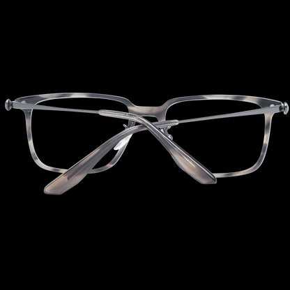 BMW MOD. BW5037 54020 SUNGLASSES & EYEWEAR