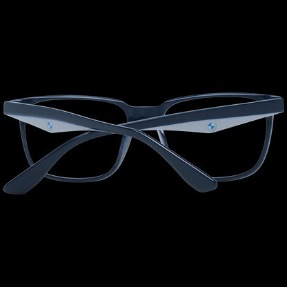 BMW MOD. BW5063-H 55090