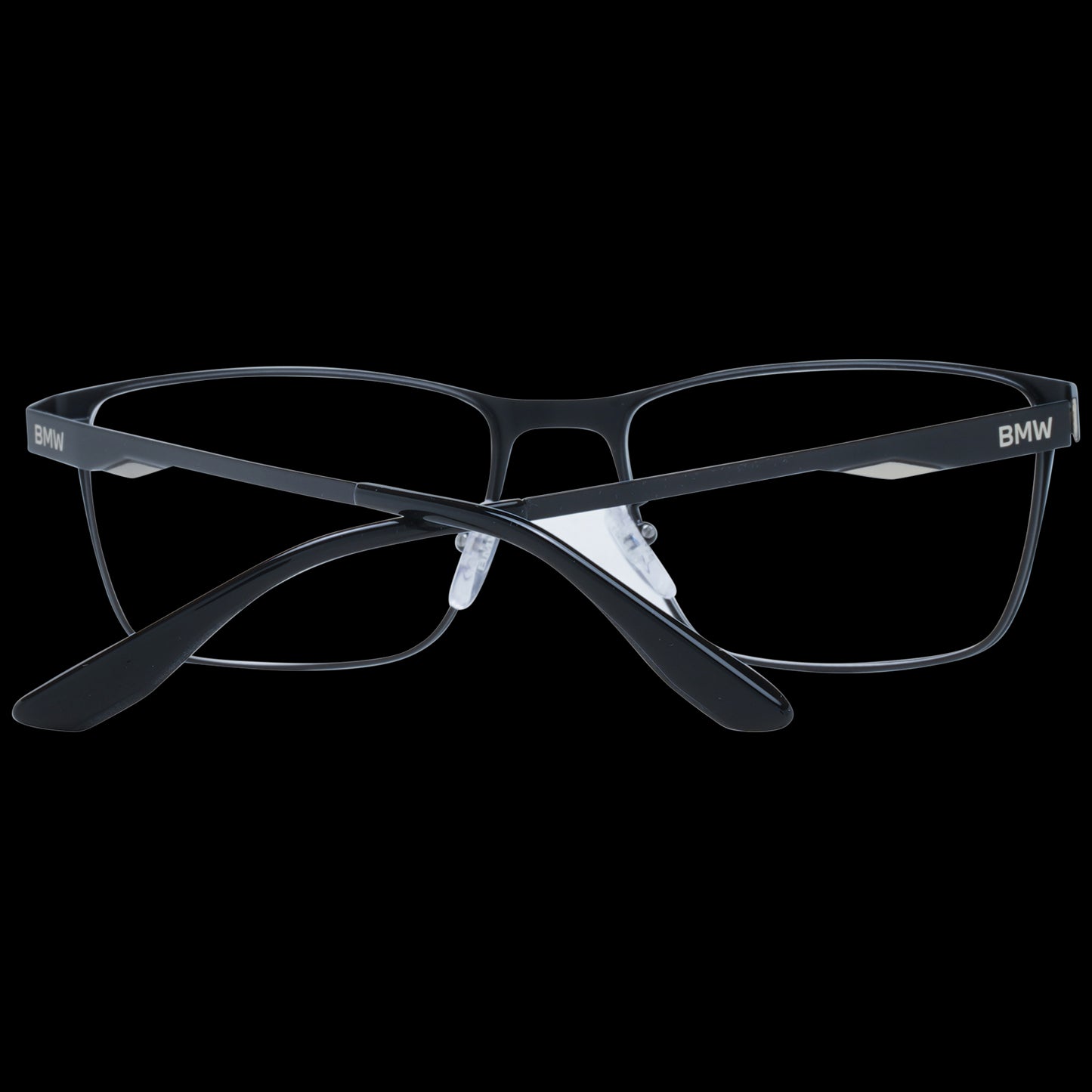 BMW MOD. BW5064-H 55002