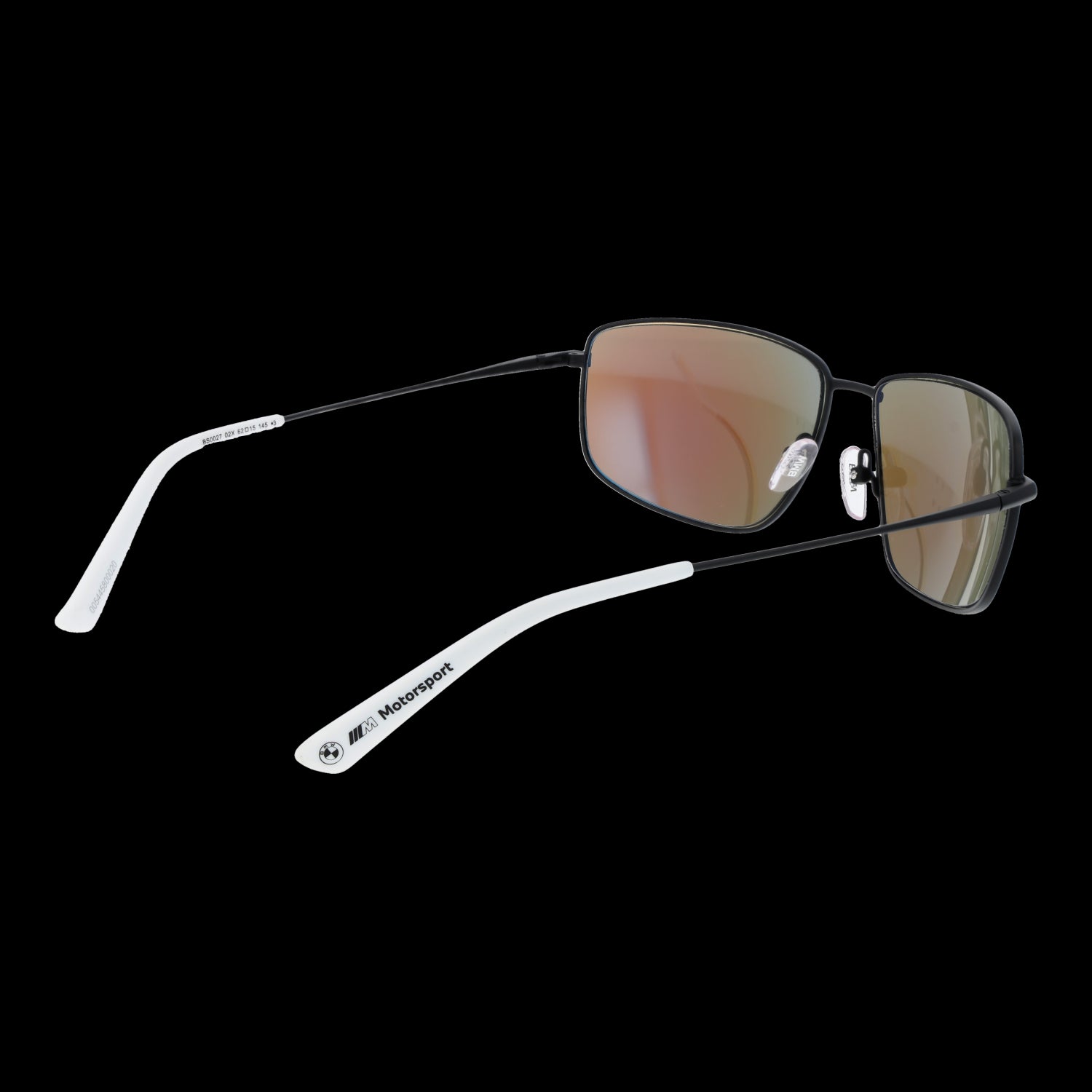 BMW MOTORSPORT MOD. BS0027 6202X