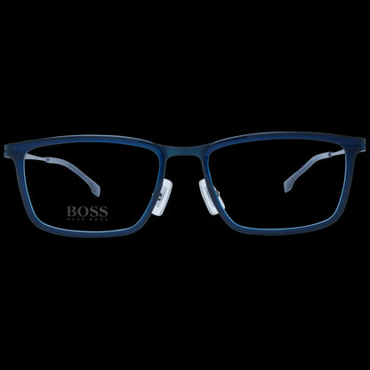 BOSS MOD. BOSS 1242 56IPQ18