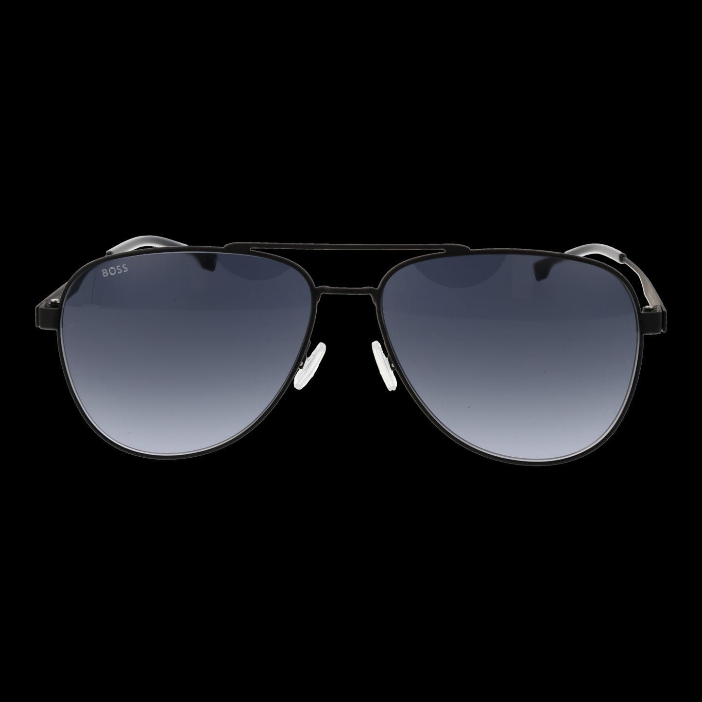BOSS MOD. BOSS 1641_S 600039O SUNGLASSES & EYEWEAR