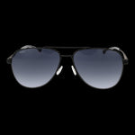 BOSS MOD. BOSS 1641_S 600039O SUNGLASSES & EYEWEAR