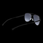BOSS MOD. BOSS 1641_S 600039O SUNGLASSES & EYEWEAR