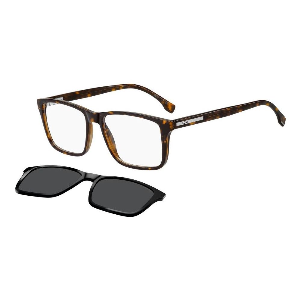 BOSS MOD. BOSS 1896/C