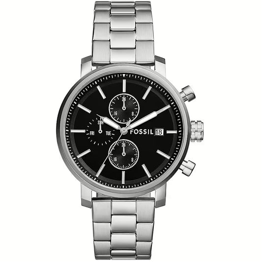 FOSSIL Mod. BQ2851