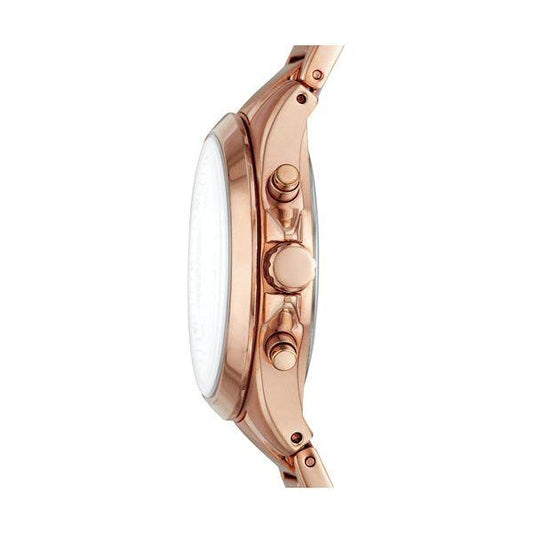 FOSSIL Mod. JUSTINE WATCHES FOSSIL Tan