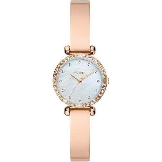 FOSSIL WATCHES Mod. BQ3894 WATCHES FOSSIL Light Gray