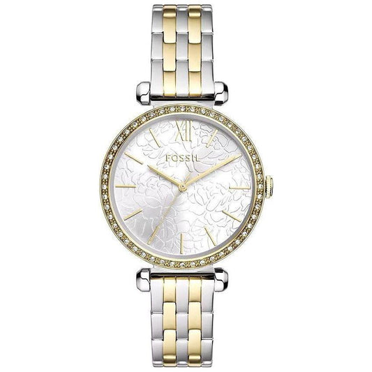 FOSSIL WATCHES Mod. BQ3962 WATCHES FOSSIL Light Gray