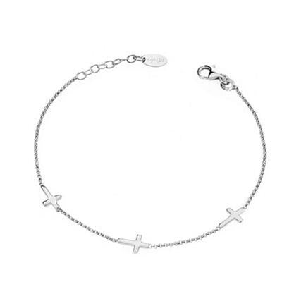 AMEN JEWELRY Mod. BR3CB