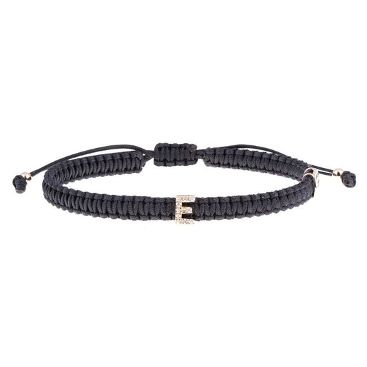 BRACCIALI CONCORDIA MOD. AC22-E