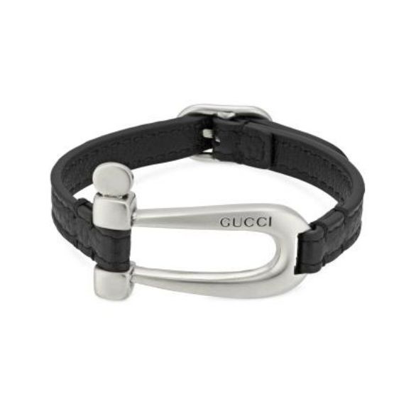 BRACCIALI GUCCI MOD. YBA759757001