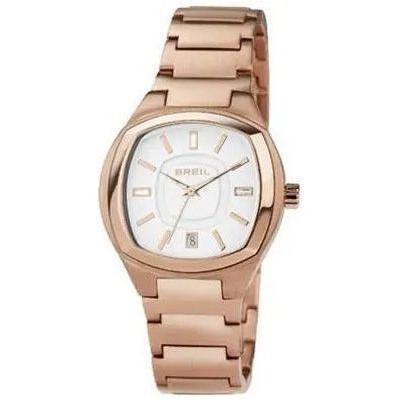 BREIL Mod. AIDA WATCHES BREIL Light Gray