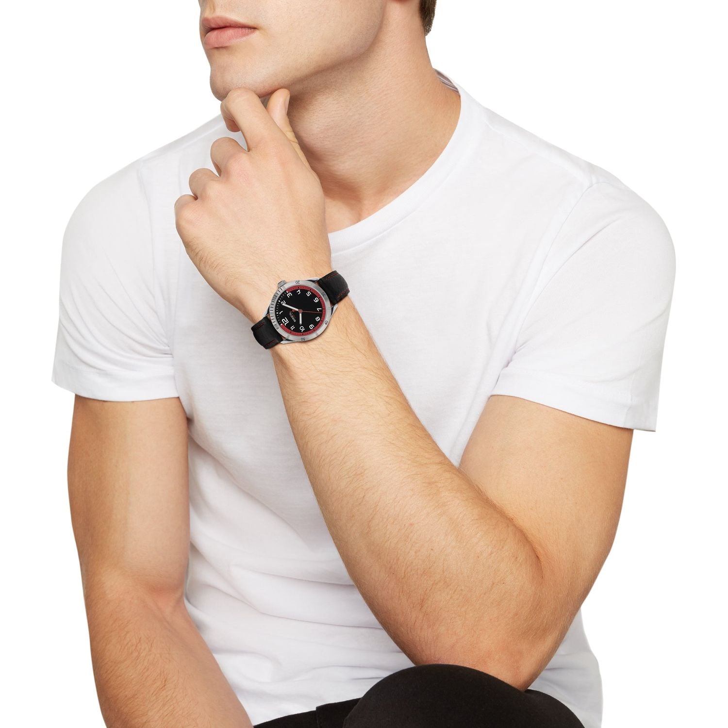 قبيلة بريل موديل EW0620