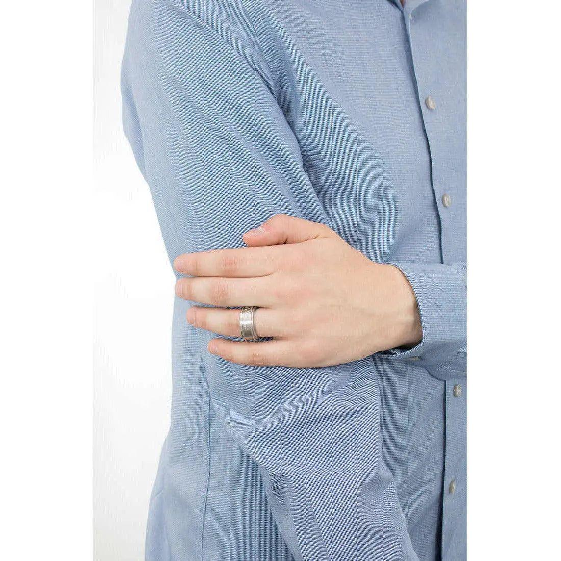 BREIL JEWELS Mod. TJ1872