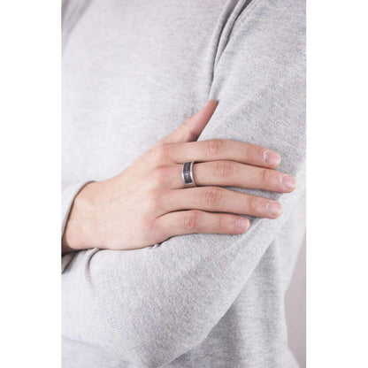 BREIL JEWELS Mod. TJ1892 DESIGNER FASHION JEWELLERY