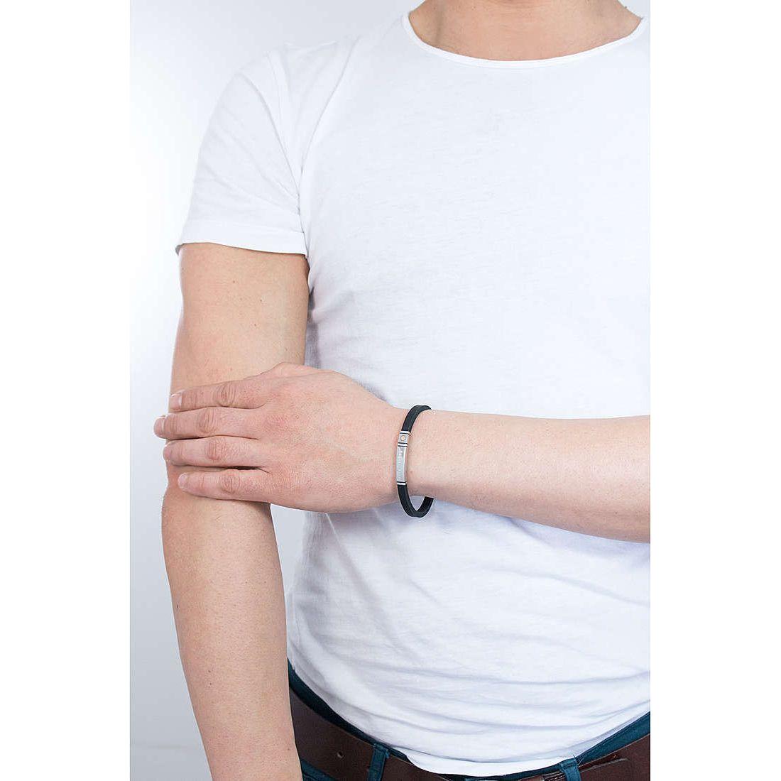 BREIL JEWELS Mod. TJ2302 DESIGNER FASHION JEWELLERY