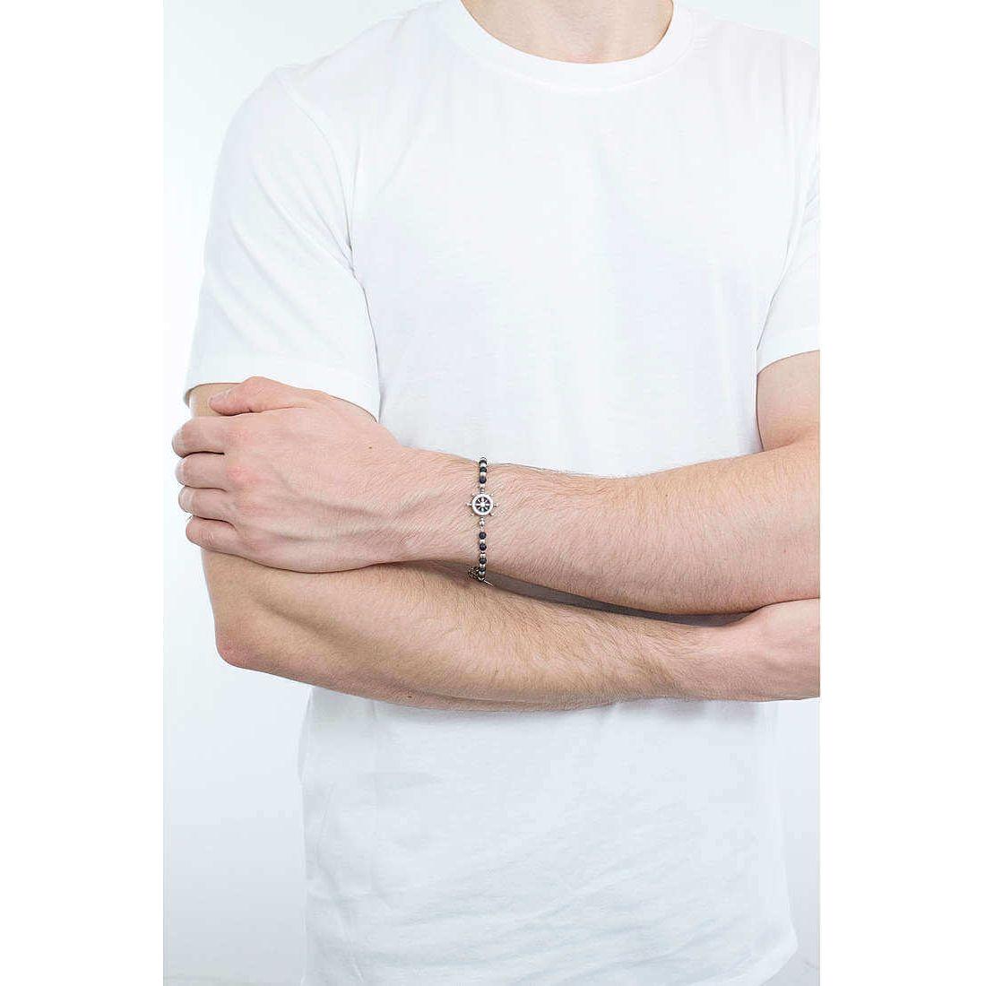 BREIL JEWELS Mod. TJ2408