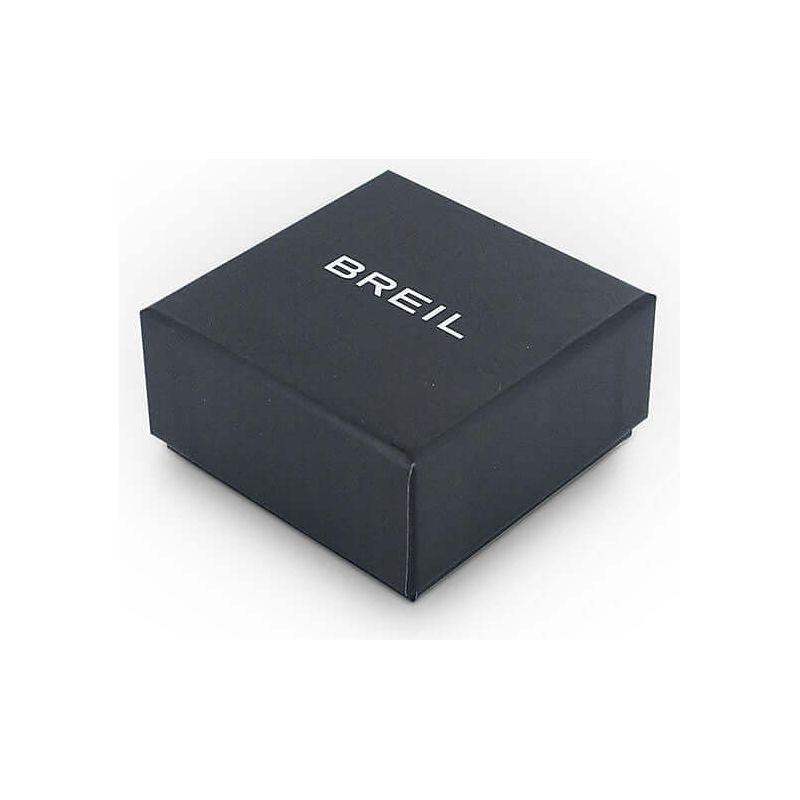 BREIL JEWELS Mod. TJ2408