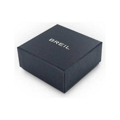 BREIL JEWELS Mod. TJ2936