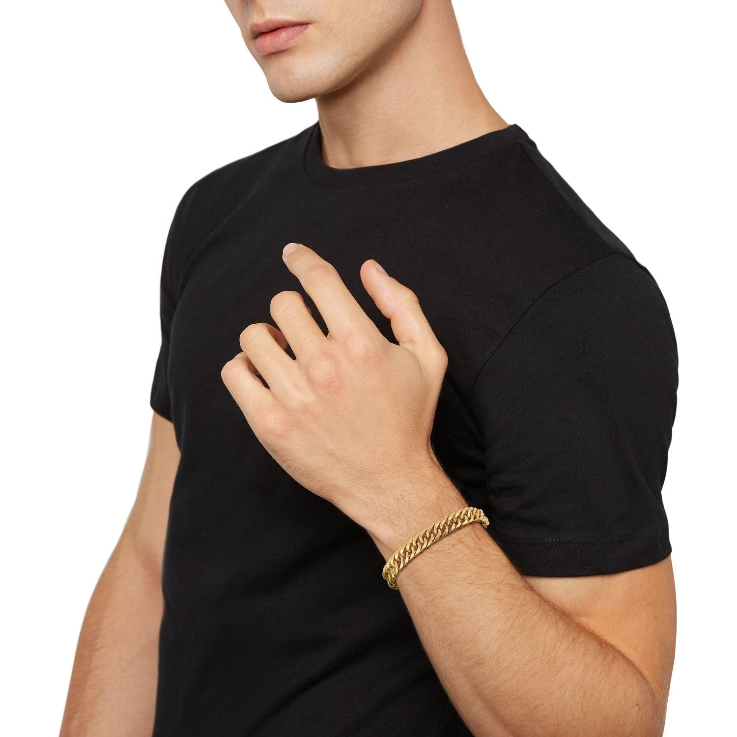 BREIL JEWELS Mod. TJ2977