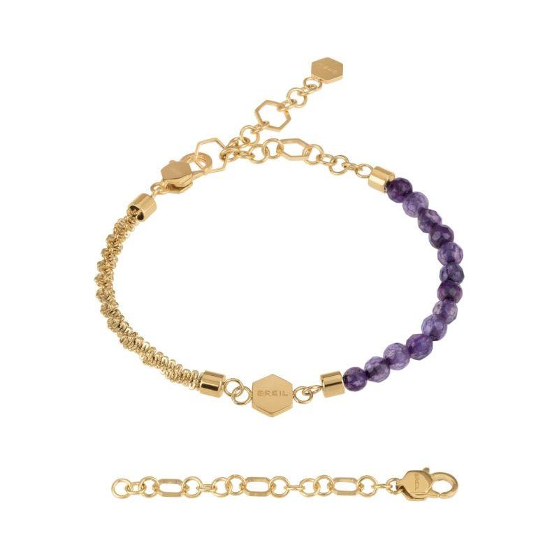 BREIL JEWELS Mod. TJ2999