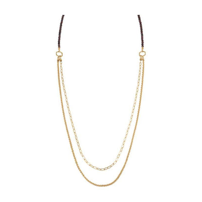 BREIL JEWELS Mod. TJ3005