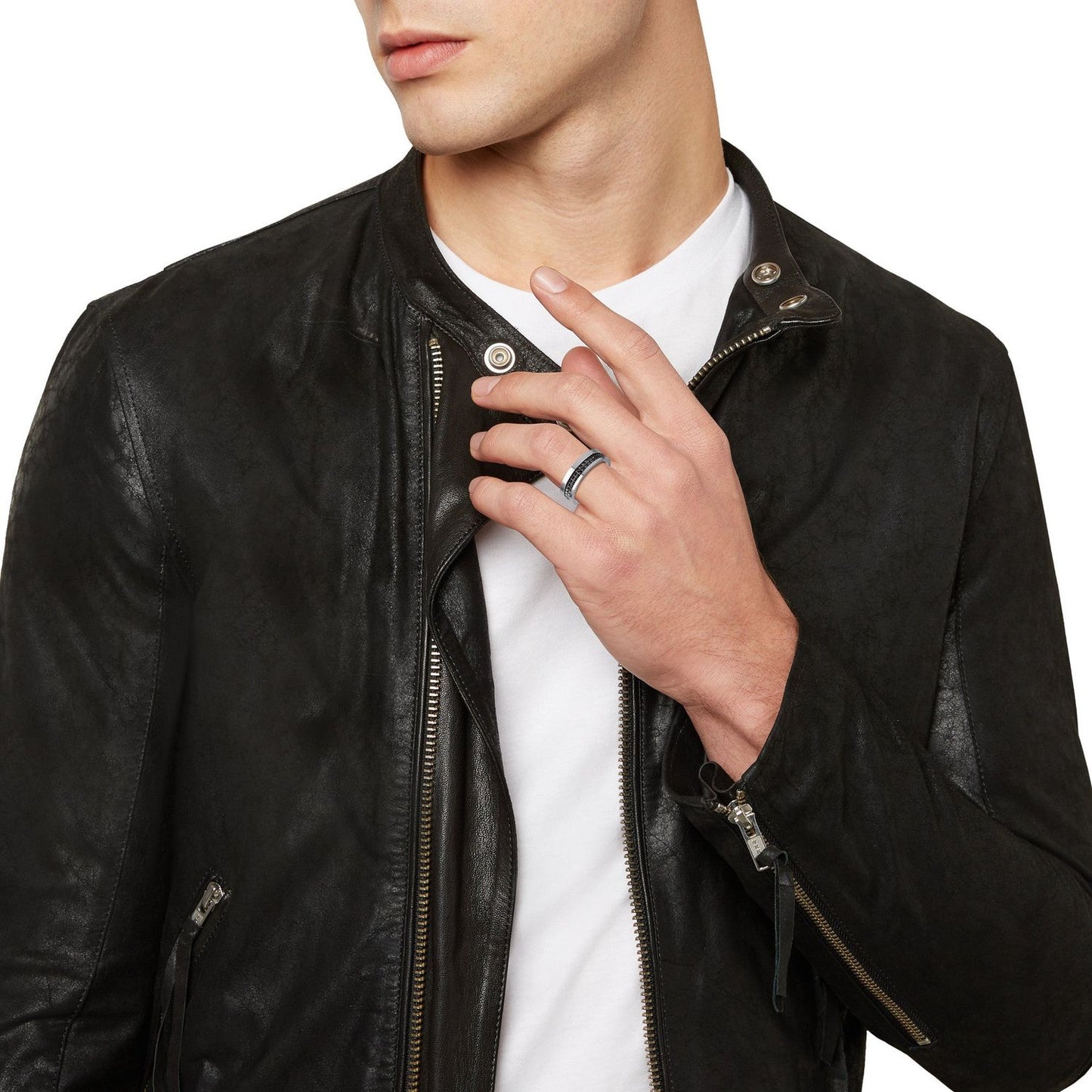 BREIL JEWELS Mod. TJ3052 DESIGNER FASHION JEWELLERY