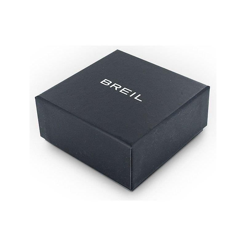 BREIL JEWELS Mod. TJ3108 DESIGNER FASHION JEWELLERY