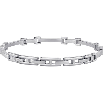BREIL JEWELS Mod. TJ3108 DESIGNER FASHION JEWELLERY